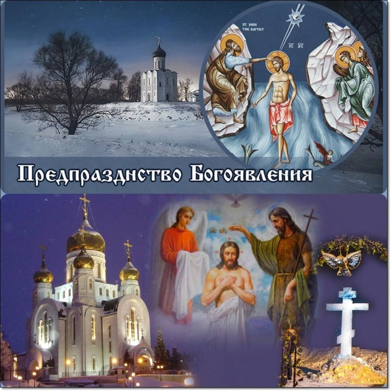 --                 д   ьь. jpgИ.jpgМ