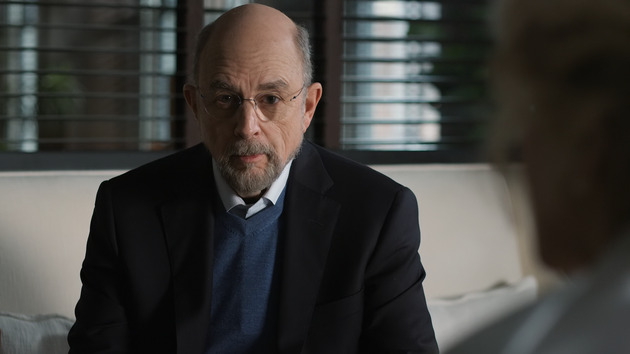 The.Good.Doctor.S06E16.The.Good.Lawyer.1080p.10bit.AMZN.WEB-DL.DDP5.1.HEVC-Vyndros.mkv_snapshot_00.5