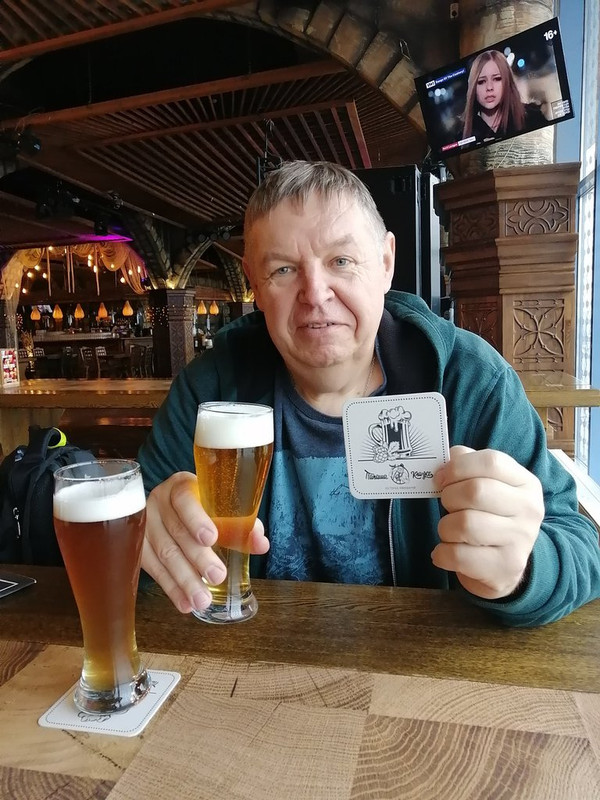 Папаша Клаусс 2020 10 26 _ 14 57