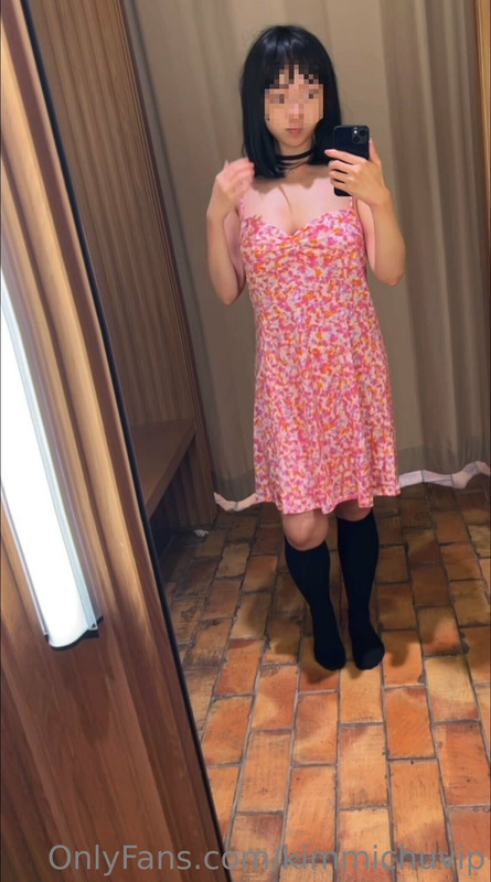 AsianScandal Net (22)