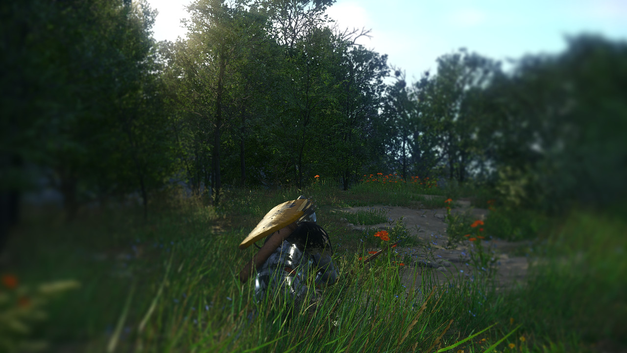 Kingdom Come  Deliverance Screenshot 2018.10.06 - 10.11.40.41