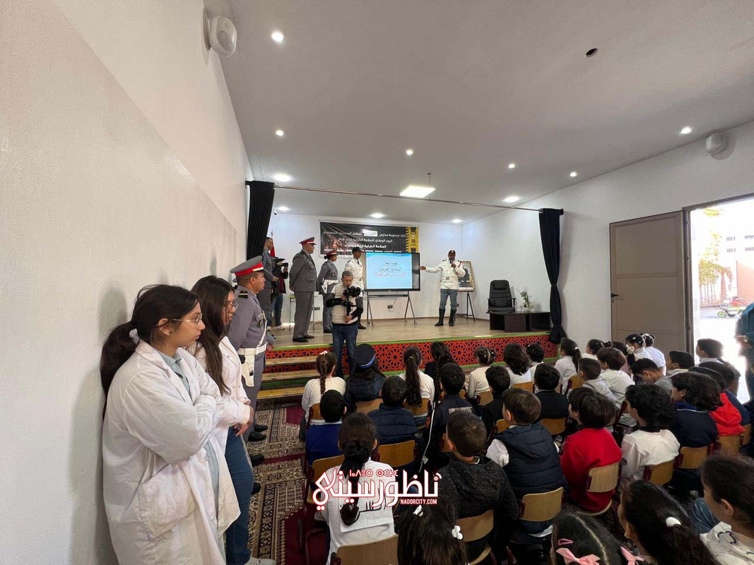 WhatsApp Image 2025-02-21 at 20.09.20 (5)