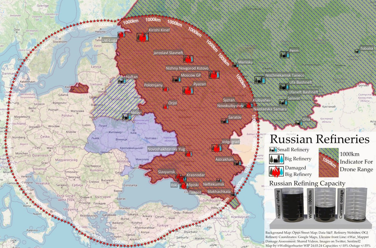 Ukraine/Russie II - Page 8 Zzzzzzzzzzzzzzzzzzzzzzzzzzzzzzzzzzzzzzzzzzzzzzzzzzzzzzzzzzzzzzzz