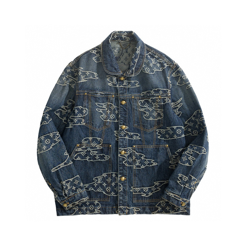 2025-10-18-23-33-IMG-8511