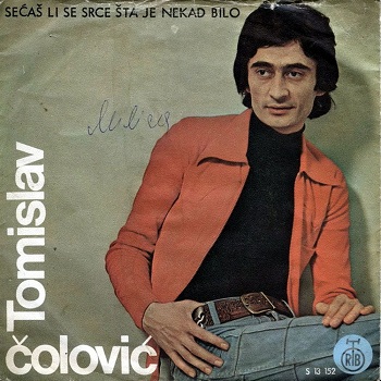 [Slika: cover.jpg]