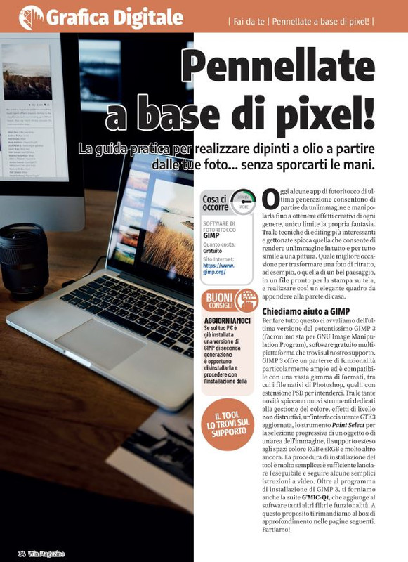 Win Mag Lug 2025 (1)