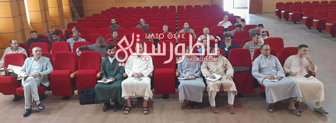 566370509-3785145758283990-6319690678567832668-n