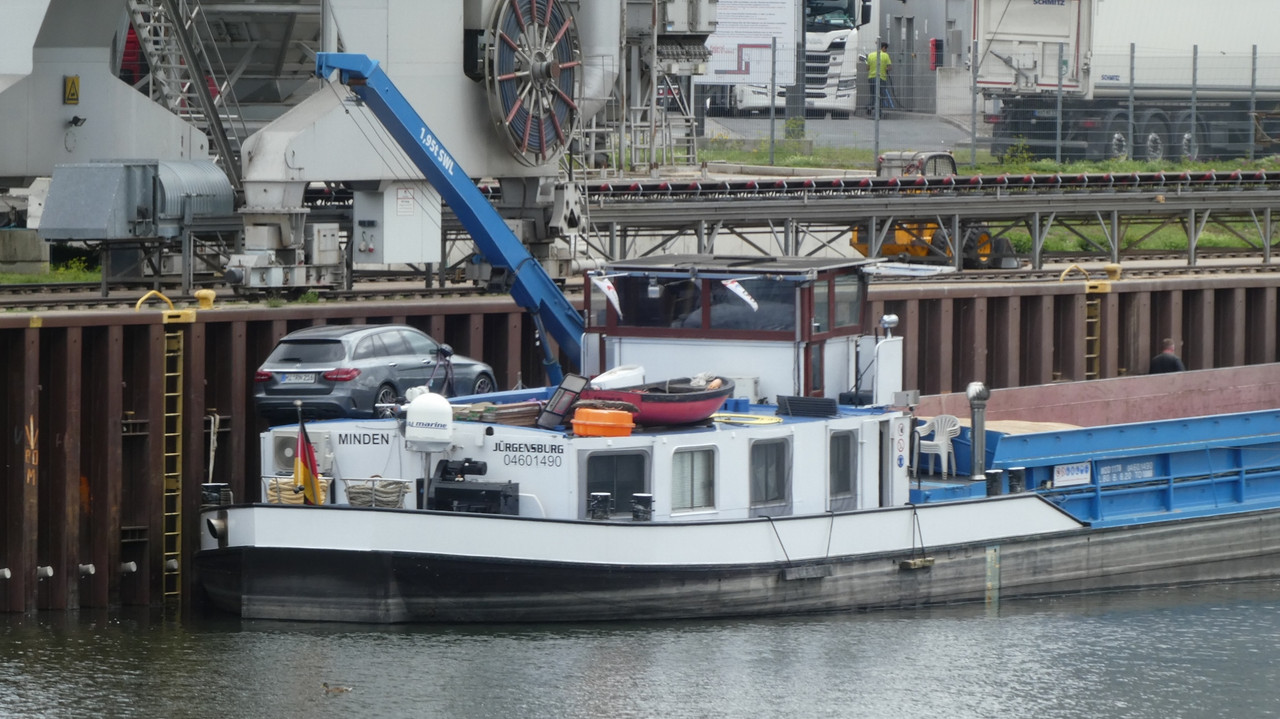 2022.07.27d Jürgensburg