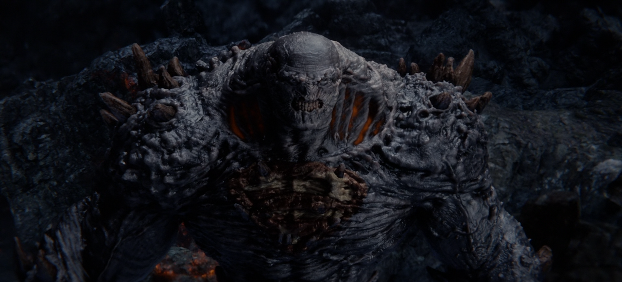 Superman.&.Lois.S04E09.To.Live.and.Die.Again.1080p.10bit.AMZN.WEB-DL.DDP5.1.HEVC-Vyndros.mkv_snapsho