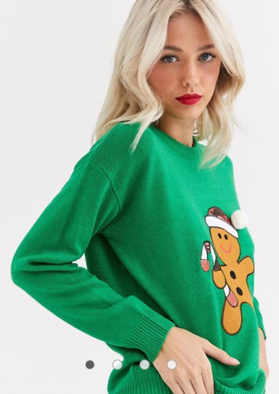 3C178548-E4A9-4DD7-8E2B-345CF1884918