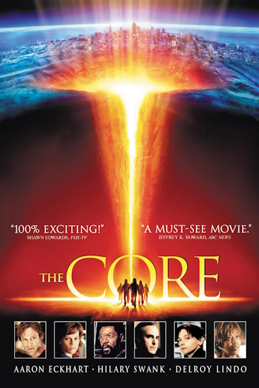 The-Core-Der-innere-Kern.jpg