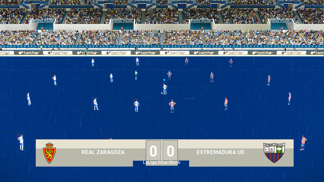 Captura de pantalla (4)