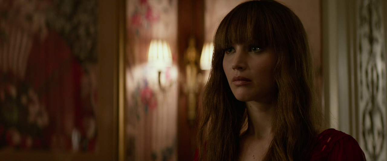 vlcsnap-2023-09-05-22h31m15s943