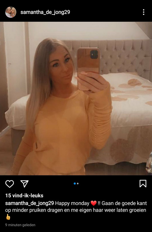 Screenshot-20210215-110236-Instagram.jpg