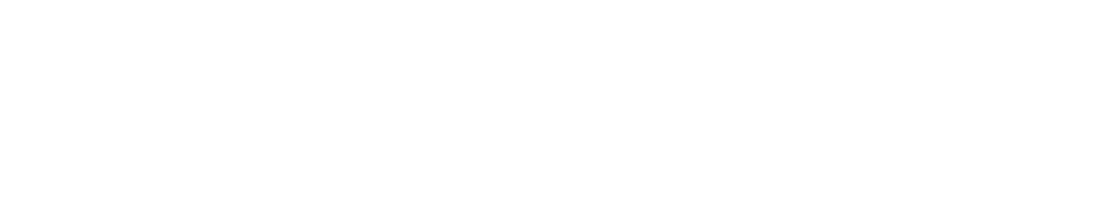 logo Bocahgacor
