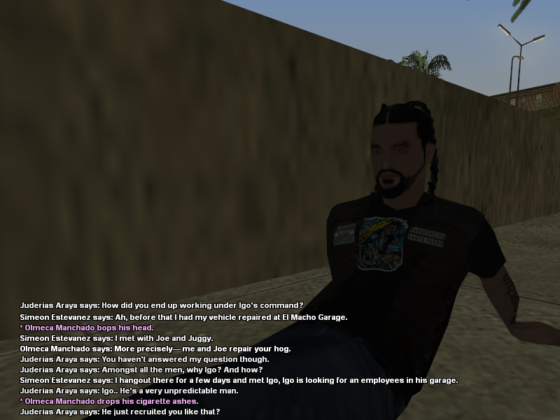 ssroleplay1295.png