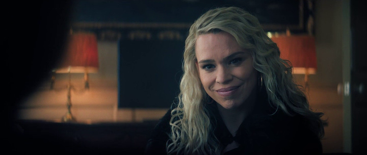 vlcsnap-2024-04-05-16h09m19s971