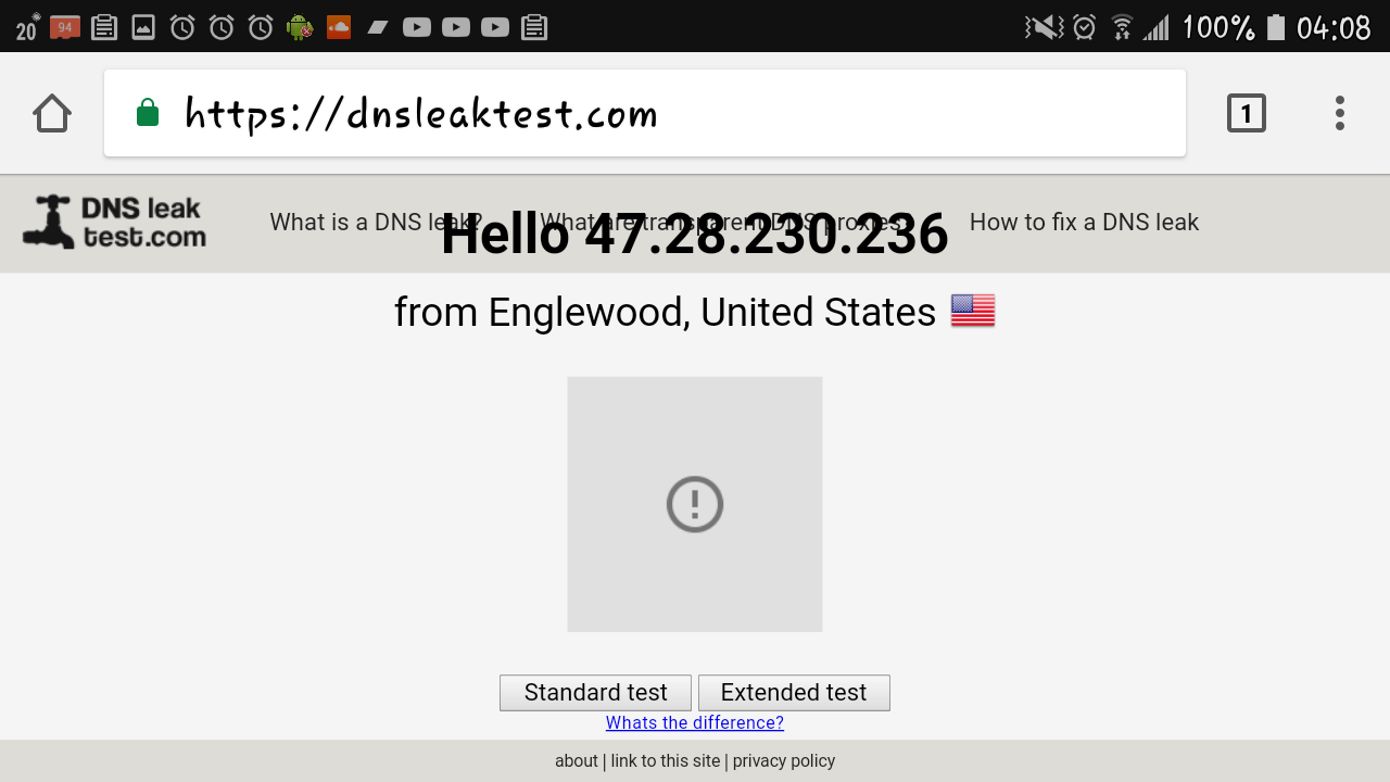 Screenshot_20190315-040822
