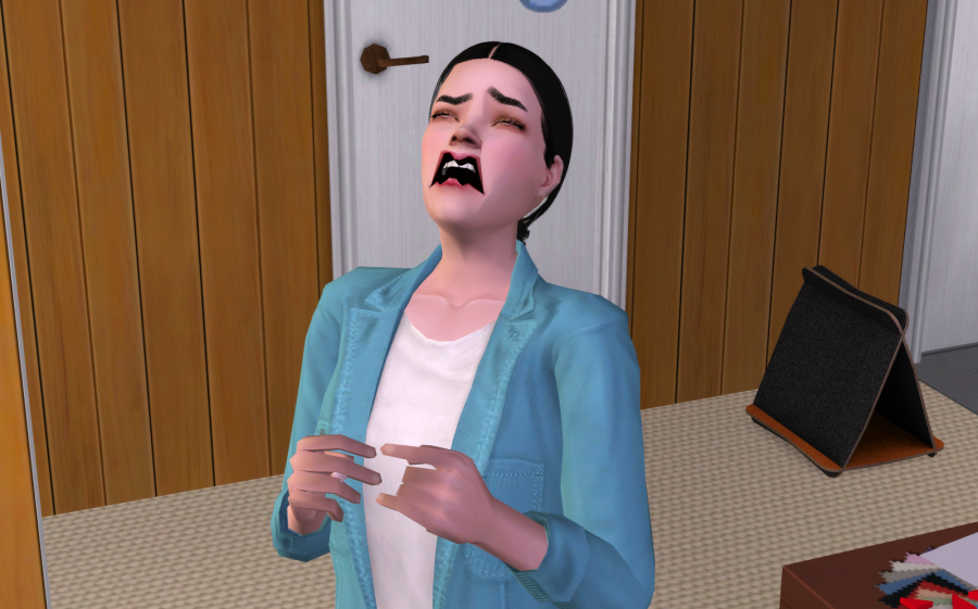 Sims2-EP9-RPC-2021-05-15-16-37-20-08