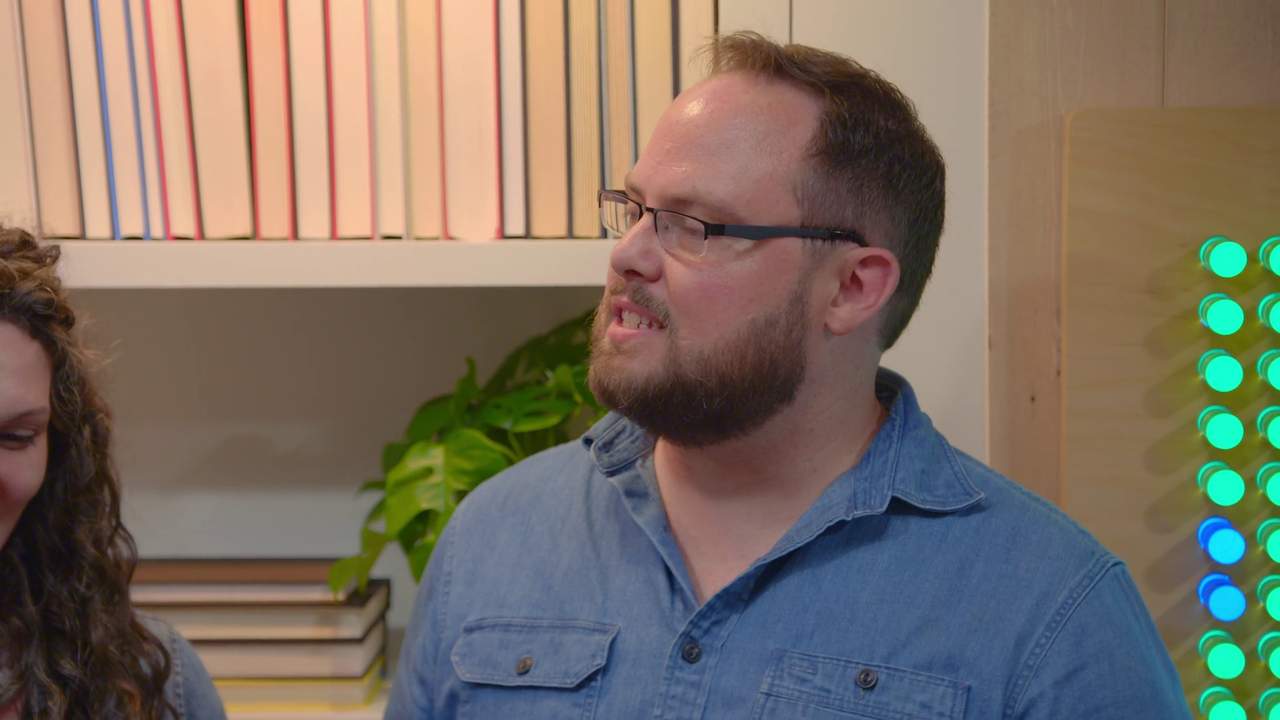 vlcsnap-2023-07-11-11h14m20s568