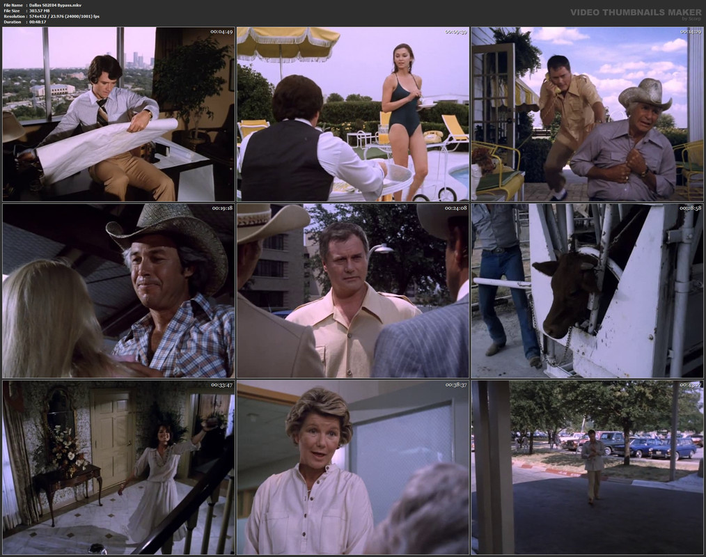 Dallas S02E04 Bypass.mkv