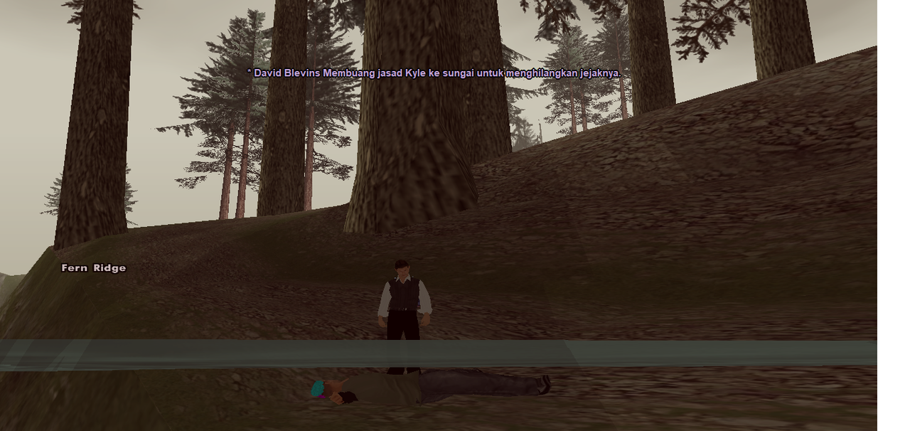18.png