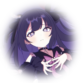 anda-chan - tuyu