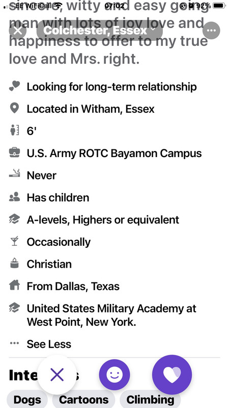 E35C404B-F8C2-47B9-A1D3-3A92A493FD25