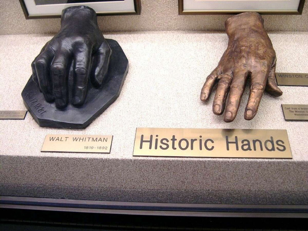 руки_черчилль_уитмен