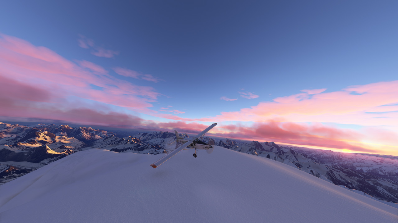 verest-10.jpg