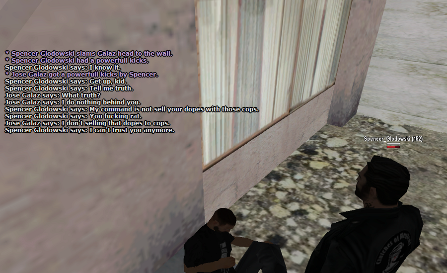 13.png