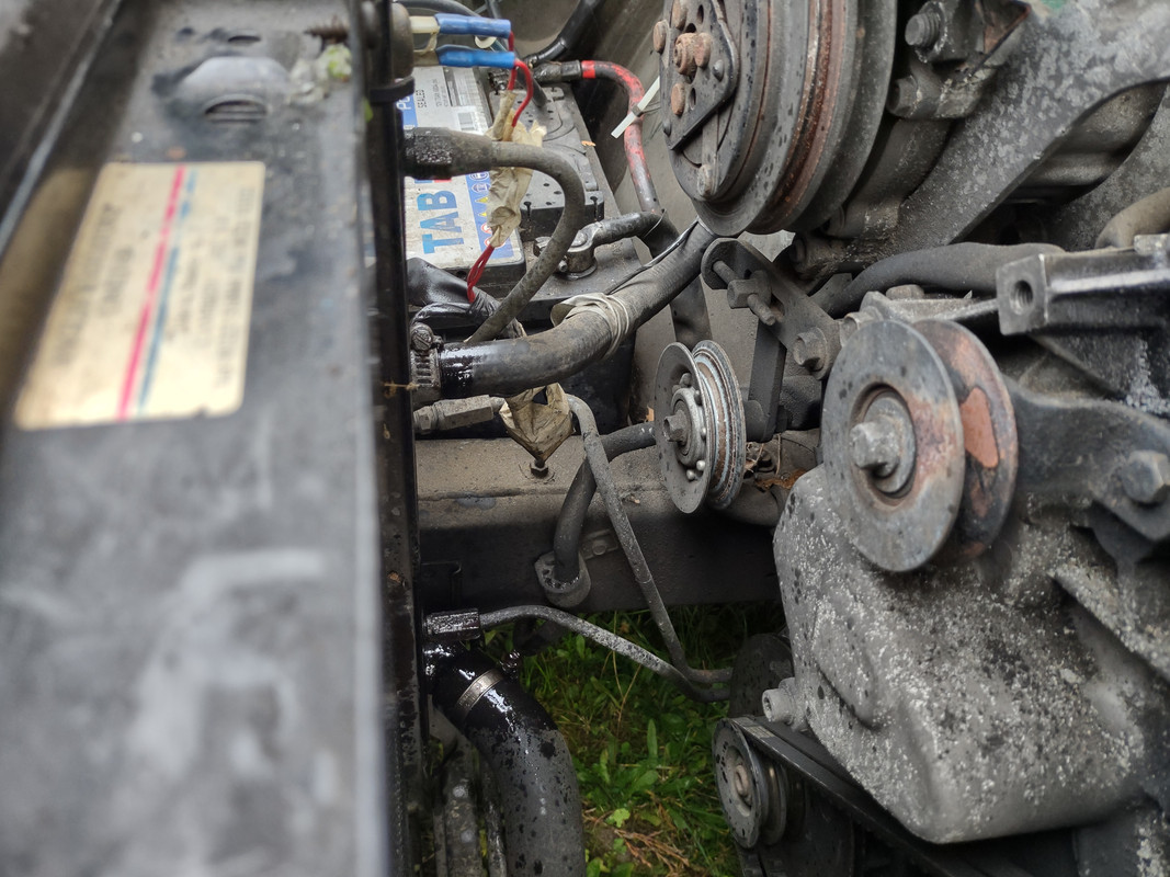 IMG_20211014_152526189_HDR
