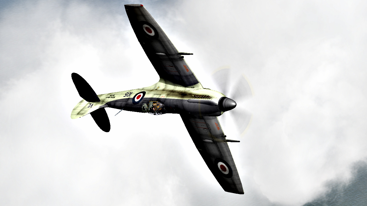 il2fb 2016-06-28 18-29-30-22.bmp