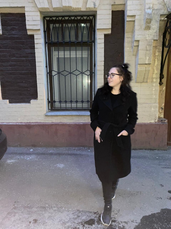 1C61539D-3532-4386-BBAF-C1117C8440EB