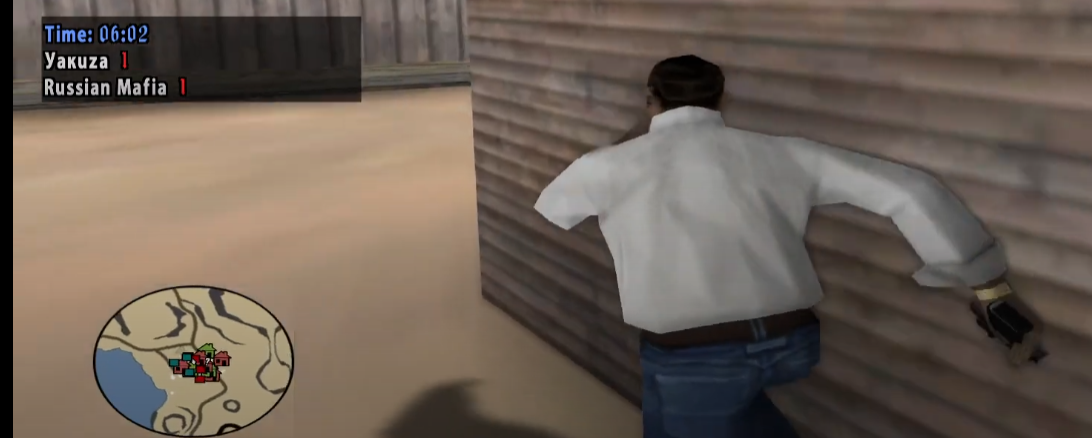 12.png