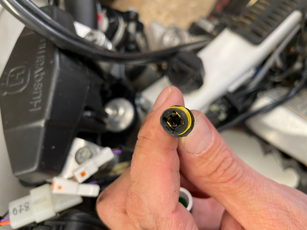 Whats-App-Image-2022-10-04-at-3-32-34-PM