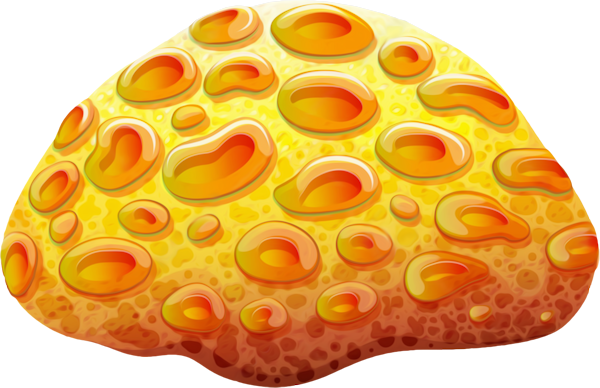Elements (37)