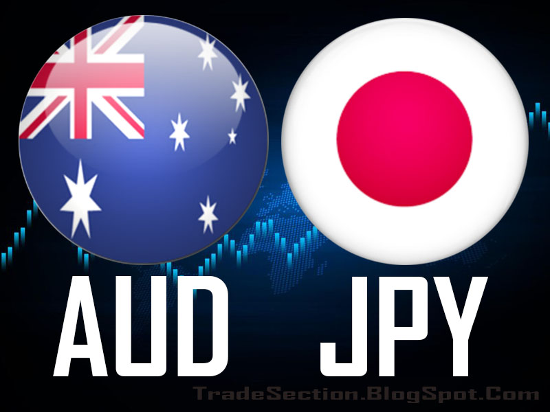 AUDJPY Sell Signal Chart - RSI Technical Setup and Forecast 2025.08.12 09:59