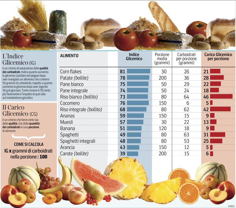 Internet_20210609_215056
