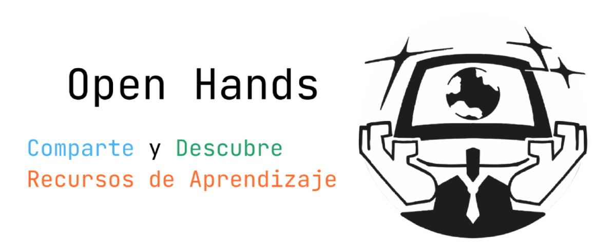 openhands preview