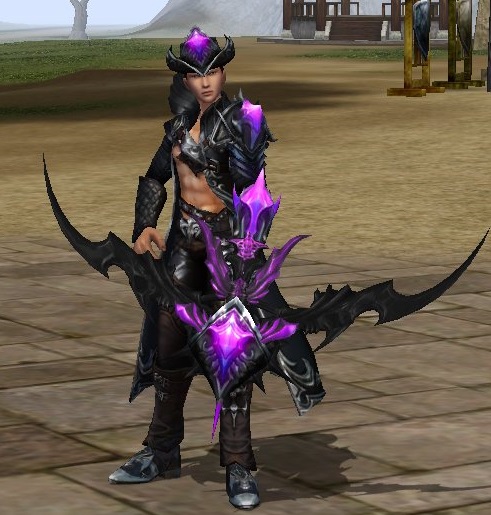 C96hDXq.jpg
