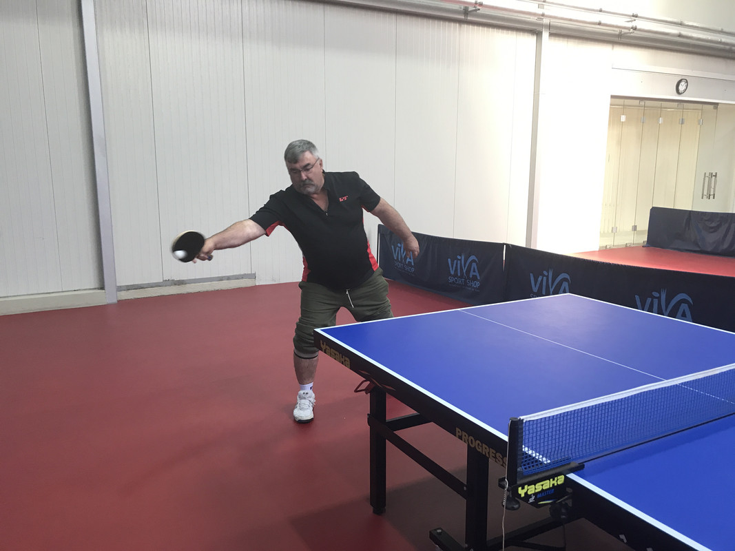 CC9F0624-3609-462D-89CC-C7EC1475A3FE