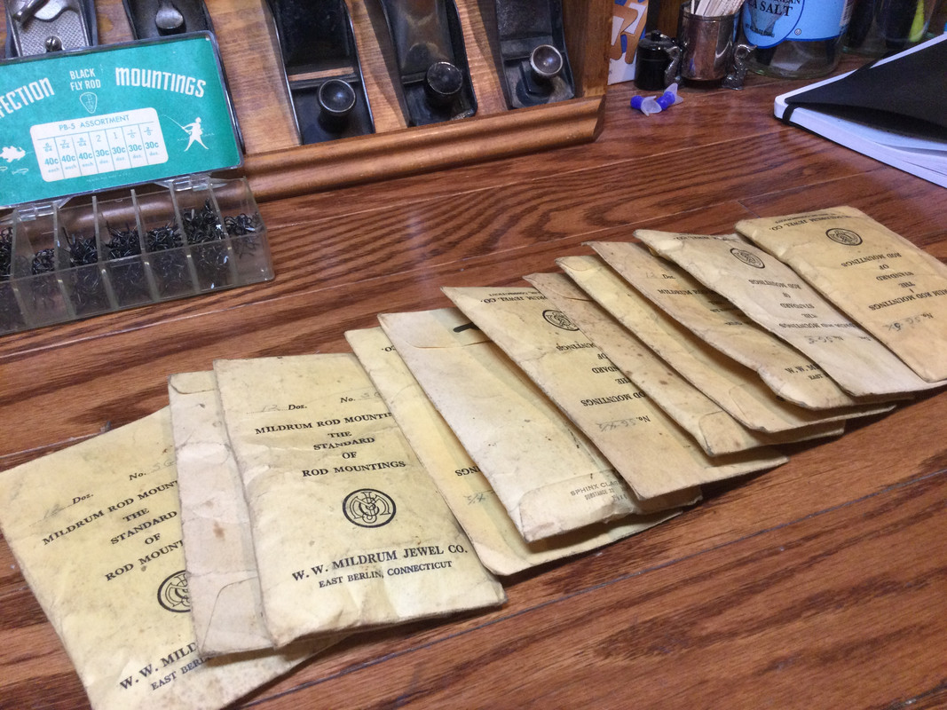 9C9F06F6-8AC0-41F2-A52D-816B66C6F42F