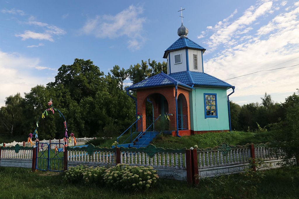 https://i.postimg.cc/m2yx9Ld4/IMG-6768.jpg