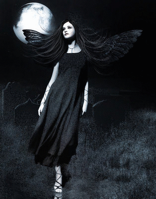 [Изображение: image-860609181200216448552.gif]