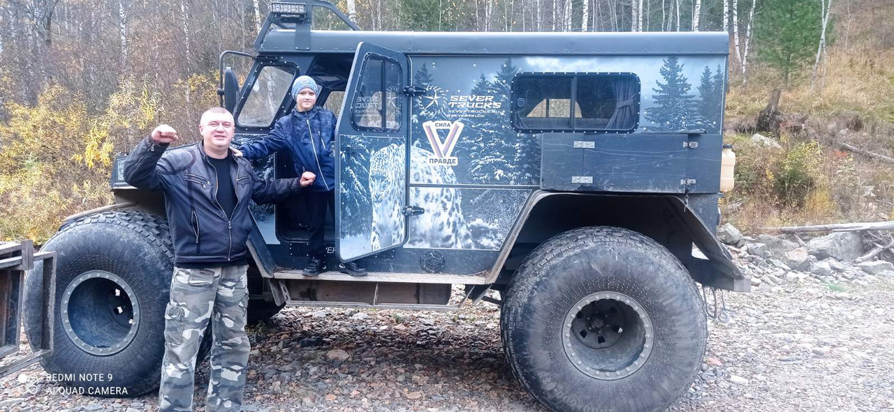 IMG-9ab6ee4746c119dd115e862d5055fc19-V