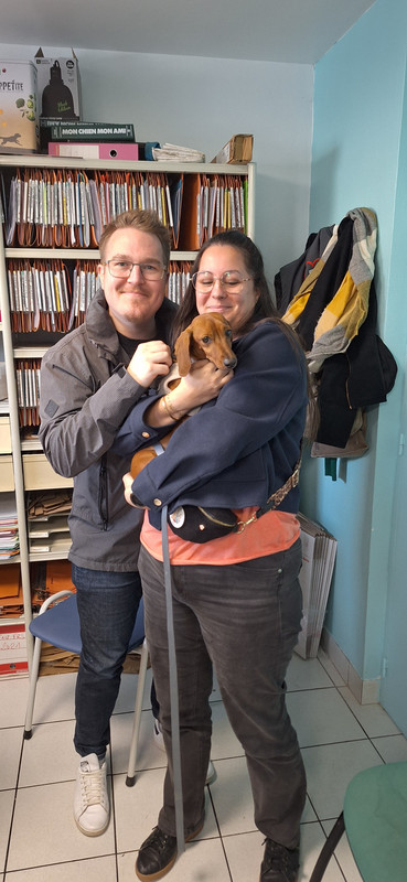 [Image: 20251018-160834.jpg]