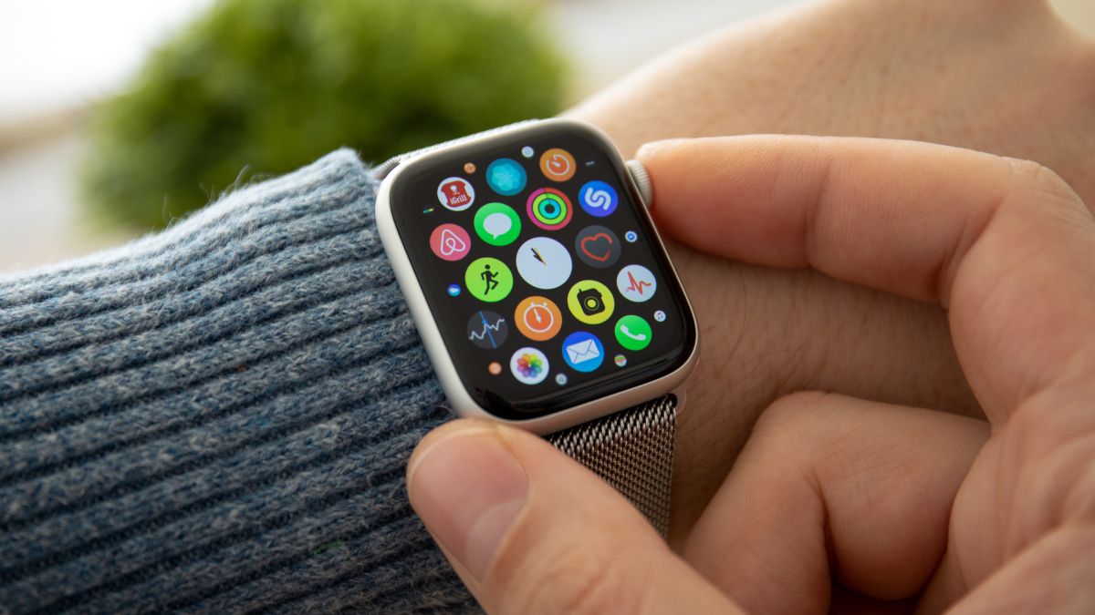 Tips to Keep Apple Observe Up-to-Date in Future