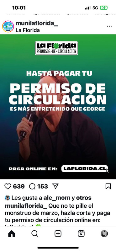 33c90c46-90a7-43c2-9ef0-7789f9f3a78b.jpg
