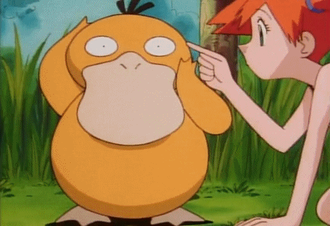 [PokeCommunity.com] Pokemon Star Search